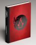 Assassin's Creed Shadows