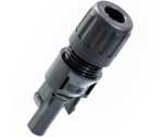 SOL-MC4-F MC4 Connector Female
