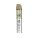 Nishlady Styling Crazy Sparkles Shine Spray - 386ML Cosmetology.co.za