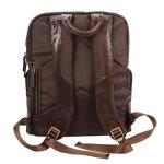 ADPEL Day Tripper Backpack