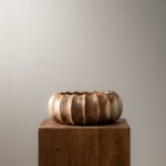 Medium Arkah Bowl