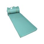 Roll Up Mattress