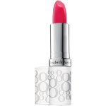 Elizabeth Arden Eight Hour Cream Lip Protectant Stick SPF15 4ML