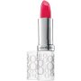 Elizabeth Arden Eight Hour Cream Lip Protectant Stick Sheer Tint SPF15 In Blush 4ML