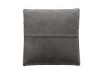 Jumbo Pillow - Velvet - Dark Grey