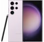 Samsung Galaxy S23 Ultra 5G 512GB Lavender