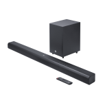 Jbl SB550 3.1 250W Soundbar