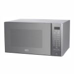 Defy 30L Mirror Finish Electronic Microwave DMO390