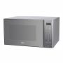 Defy 30L Mirror Finish Electronic Microwave DMO390