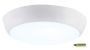 Bright Star Lighting 18 Watt LED Ceiling Fitting With Emergency Battery Backup