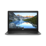 Dell Inspiron 3580 I5 8TH Gen 15.6" Laptop - Gold Essential