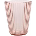 Cup Translucent