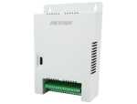 Hikvision DS-2FA1208-C16 16 Channel Switching Mode Power Supply