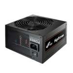 FSP Hydro Pro Series 800W Bronze Non Modular Psu