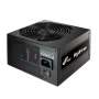 Fsp Hydro Pro Series 800W Bronze Non Modular Psu