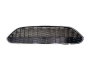 Radiator Grille Compatible With Ford Fiesta 2012-2018