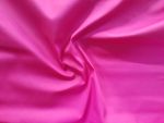 Fasco Eden Rose
