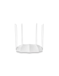 AC5 Dual Band Wi