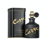 Elizabeth Arden Curve Black Cologne Spray For Men 75ML