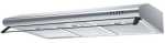 Falco 90CM Stainless Steel Cookerhood - AR-90-903SS