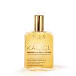 Kalice Oil 100ML