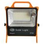 Lifespace Quality 100W Portable Solar Light With USB Port