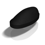 Venus Multiband Mobile Antenna