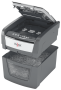 Rexel Optimum Auto+ 45X Cross Cut Shredder