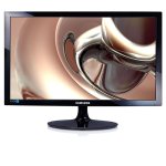 Samsung Refurbished - S24D300HL - 24INCH - LED - Computer Monitor