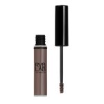 – Volumising Tinted Eye Brow Fixer 03