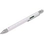 Construction Multitask MINI Tool Ballpoint Pen