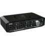 Onyx Producer 2-IN-2-OUT USB 2.0 Audio Interface