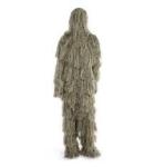 Ghillie Suit