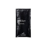 Drink Mix 320 - 80G Sachet