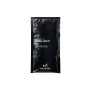 Drink Mix 320 - 80G Sachet