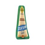 Parmesan – Grana Padano 150G