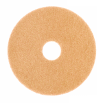 Arcora Superpad Beige - 17