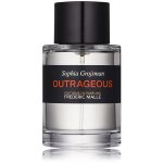 Frederic Malle Outrageous