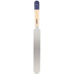 Palette Knife