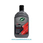 Hybrid Ceramic Polish & Wax 500ML FG53341