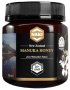 Nz Manuka Honey UMF20