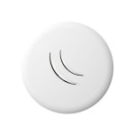Cap Lite 2.4GHZ 1.5DBI Poe Ceiling Mount Ap RBCAPL-2ND