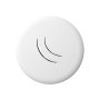 Cap Lite 2.4GHZ 1.5DBI Poe Ceiling Mount Ap RBCAPL-2ND