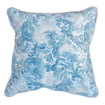 Bo - Ho Cushion Cover
