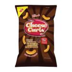 Cheese Curls Chilli Biltong 707558