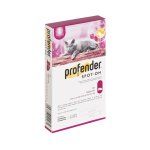 Cat Dewormer - Large