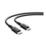 Cabel Type C To Type C-TCD-CC01