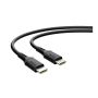 Cabel Type C To Type C-TCD-CC01