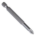Phillips Bits - 50 Mm Long