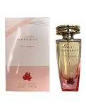 Berries Weekend Edp